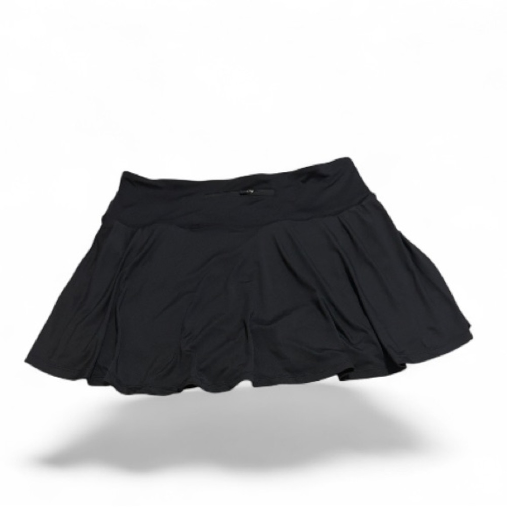 Women’s Santiny Skort New/ W Tags-W Inside Pocket